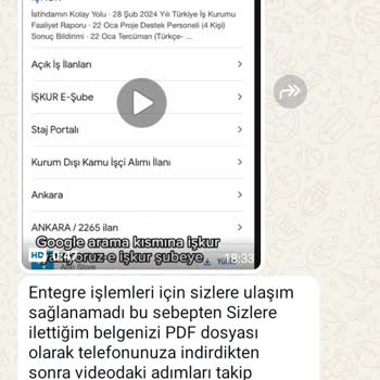 Kimlik Bilgilerimin İzinsiz Kullanımı Ve Haksız Borç Talebi Hakkında Şikayetim