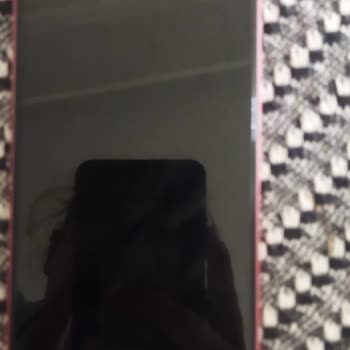 Reeder Telefonumda Sürekli Sorun, Çözüm Yok