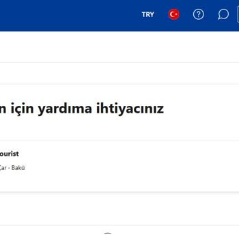 Rezervasyon Sonrası Kredi Kartımdan Para Çekildi, Otelde Konaklayamadık Ve Ücret İadesi Yapılmadı