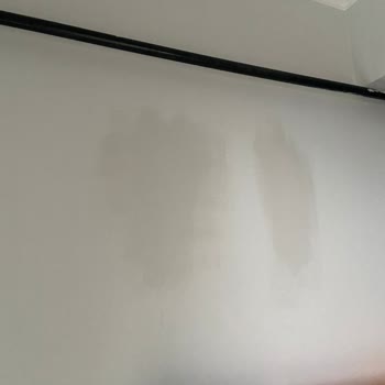 Teslimat Sırasında Eve Zarar Ve Hatalı Ürün Gönderimi Mağduriyeti