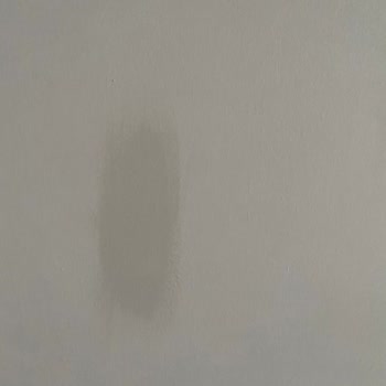 Teslimat Sırasında Eve Zarar Ve Hatalı Ürün Gönderimi Mağduriyeti