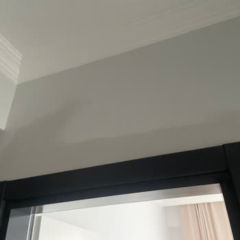 Teslimat Sırasında Eve Zarar Ve Hatalı Ürün Gönderimi Mağduriyeti