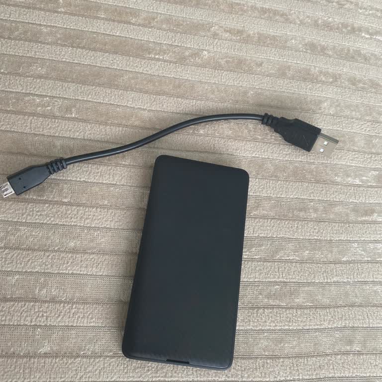 Taşınabilir İnternet Yenileme Fiyatı Aşırı Arttı, Müşteri Hizmetleri Yetersiz