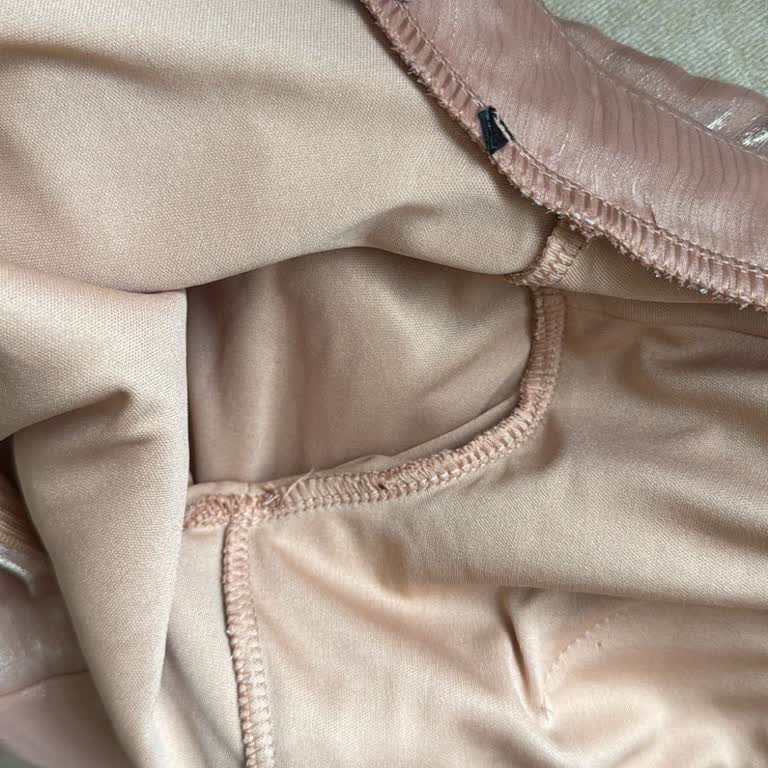 Yanlış Ve Eski Ürün Gönderimi, İletişimsizlik Sorunu