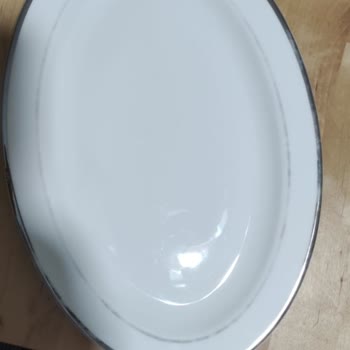 Pierre Cardin Yemek Takımında Sürekli Kalite Sorunu Ve Çözümsüzlük