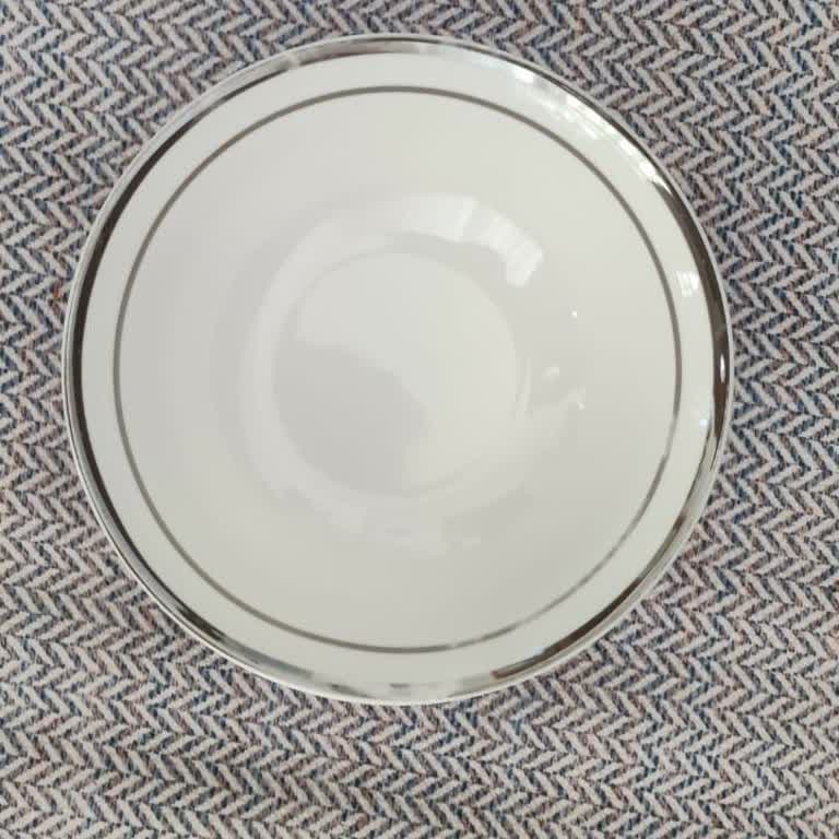 Pierre Cardin Yemek Takımında Sürekli Kalite Sorunu Ve Çözümsüzlük