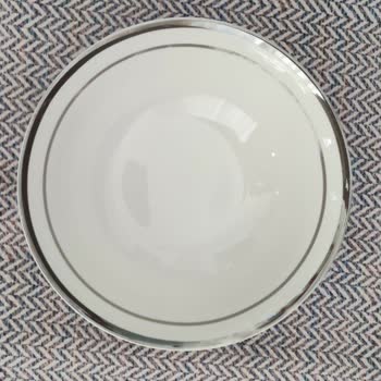 Pierre Cardin Yemek Takımında Sürekli Kalite Sorunu Ve Çözümsüzlük