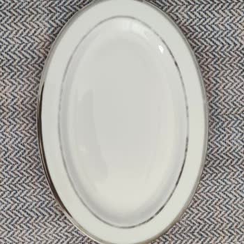 Pierre Cardin Yemek Takımında Sürekli Kalite Sorunu Ve Çözümsüzlük