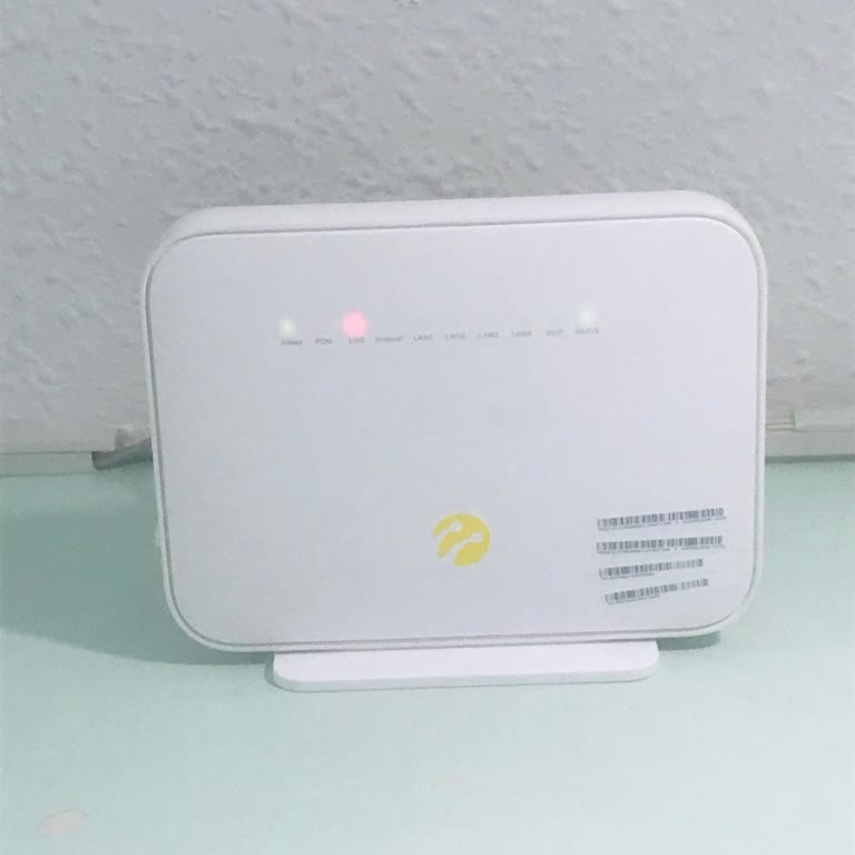 Superonline İnternetim Bir Haftadır Kesik Çözüm Alamıyorum