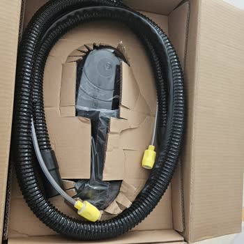 Satın Aldığım Ürünün Eksik Parçaları Teslim Edilmedi