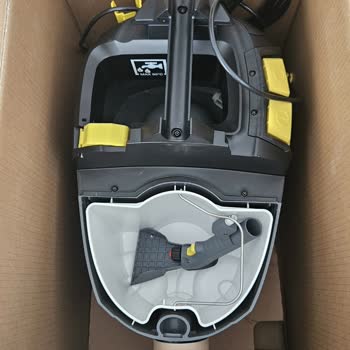 Satın Aldığım Ürünün Eksik Parçaları Teslim Edilmedi