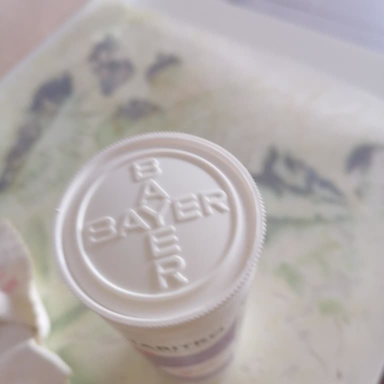 Aldığım Karınca Tozu Hiçbir İşe Yaramadı Karıncalar Etkilenmedi