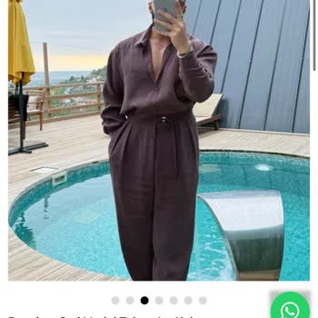 Yanlış Ürün Ve Yetersiz Değişim Bilgilendirmesi Mağduriyeti