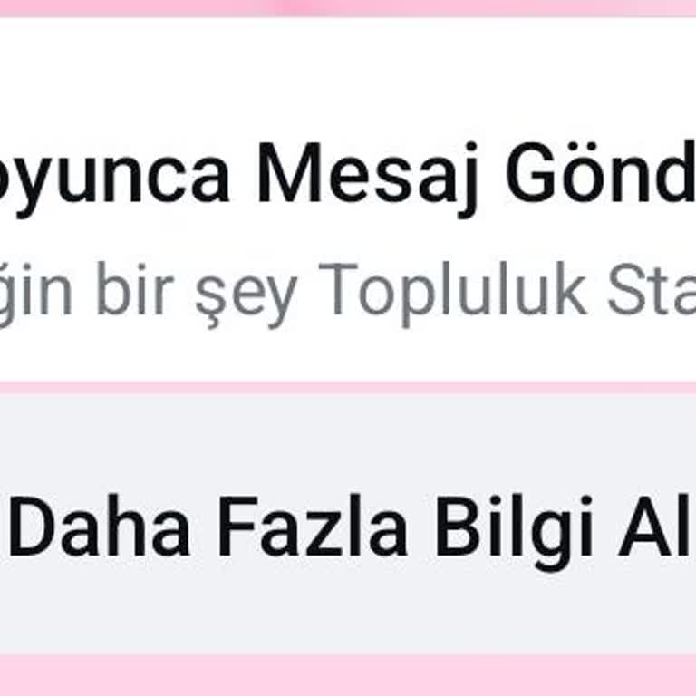 Instagram Haksız Ban Sorunu