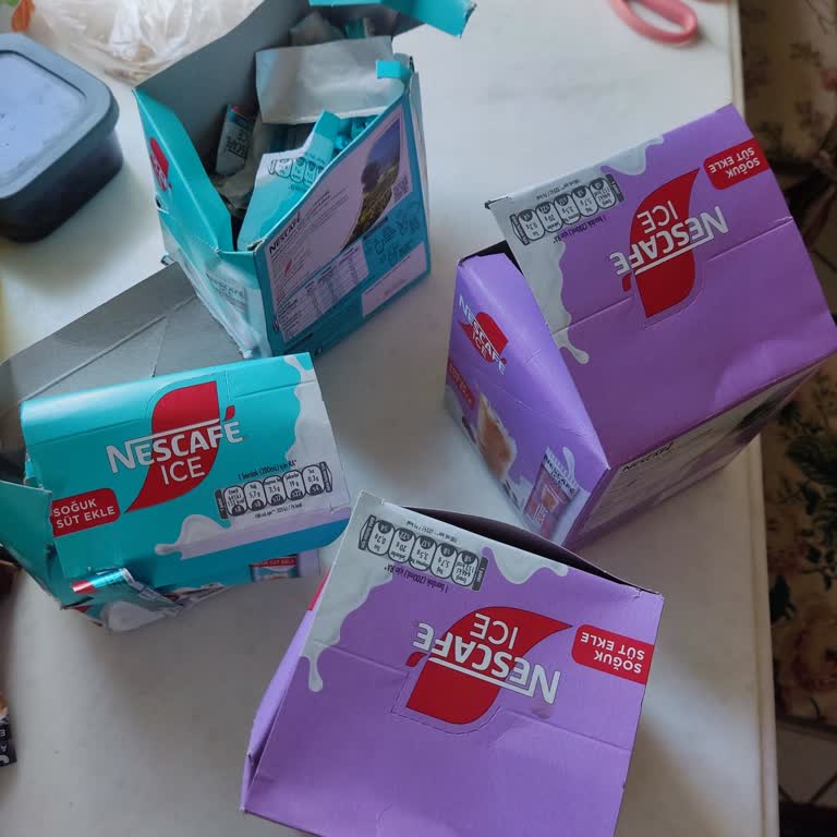 Kampanya Kodu Girişi Sınırı Nedeniyle 10x Puan Kazanamadım