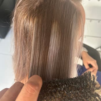 Kerem Araz Kuaför Sabit Fiyat Vaadiyle İki Katı Ücret ve Kötü Hizmet Mağduriyeti