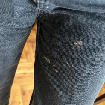 Kerem Araz Kuaför Sabit Fiyat Vaadiyle İki Katı Ücret ve Kötü Hizmet Mağduriyeti