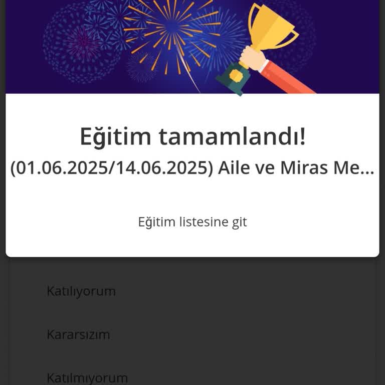 Başkent Üniversitesi Sertifikam Yüklenmedi, İlgisizlik Ve Cevapsızlık Mağdur Ediyor