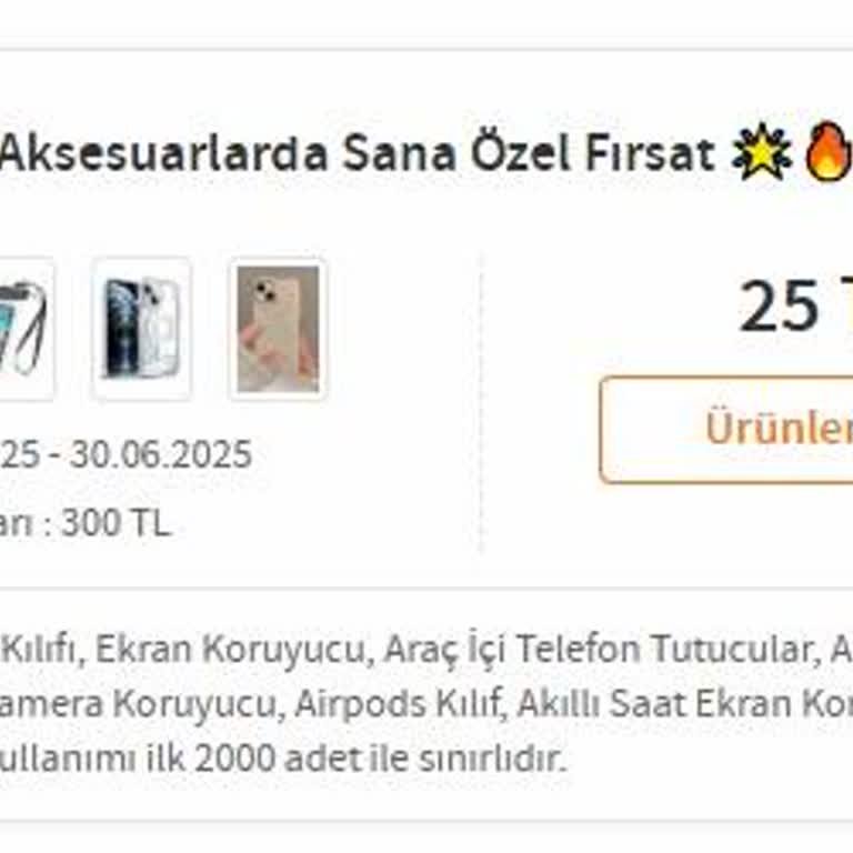 Trendyol Kuponumun Son Kullanma Tarihi Net Olmadığı İçin Mağdur Oldum