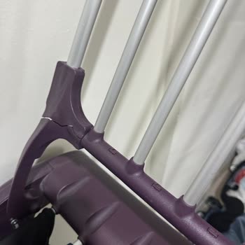 Gazzella Kurutmalık Kanatlarında Kopma Ve Yedek Parça Sorunu