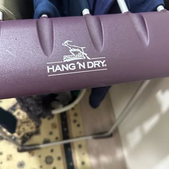 Gazzella Kurutmalık Kanatlarında Kopma Ve Yedek Parça Sorunu