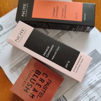 Eksik Gönderilen Ürün Ve Yetersiz Müşteri Desteğiyle Hayal Kırıklığı