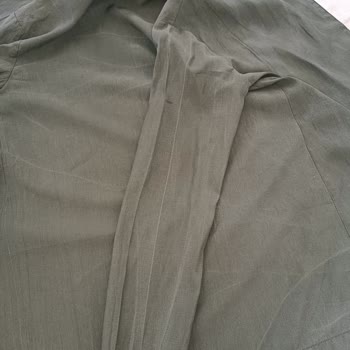 Moda Nurgül Kusurlu Ürün İçin İade Reddi Ve Haksız Suçlama Müşteri Hakları İhlali