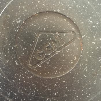 BİM'den Aldığım Tavanın İçi 3 Ayda Soyuldu, Çözüm Bekliyorum