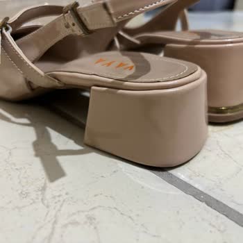 Kullanılmayan Ayakkabı Garanti Dışı Bırakıldı, Çözüm Sunulmadı