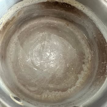 Jumbo Stella Set ve Düdüklü Tencerede Kalite Sorunu ve Yetersiz Servis Desteği