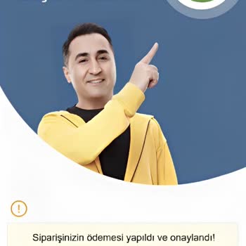 Sahibinden Uygulamasında Şüpheli Hesap Deneyimi