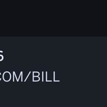 Bilgim Dışında Yapılan İşleme Apple'dan Yetersiz Destek