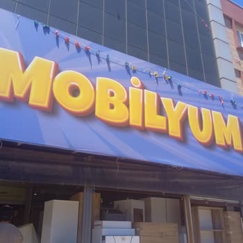 Antalya Gümrük Mağazaları İlgisizliği