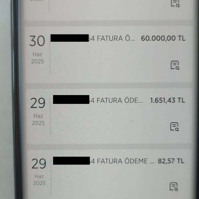 Ziraat Bankası Kredi Kartı İle SGK Taksitlendirme Mağduriyeti