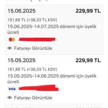 Halkbank Ve Netflix'ten TL İşlemine Ek Komisyon Şoku