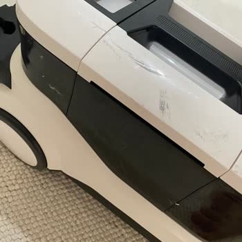 Servisten Hasarlı Dönen Ürünüm İçin İade Talebim Dikkate Alınmadı