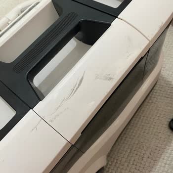 Servisten Hasarlı Dönen Ürünüm İçin İade Talebim Dikkate Alınmadı