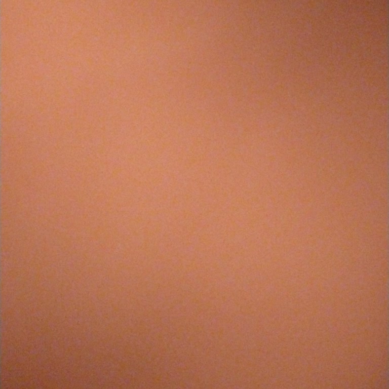 ServisPoint'e Ulaşmak Ve Hizmet Almak Büyük Sorun