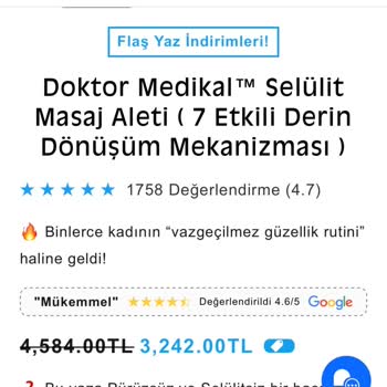 İade Sürecinde Yaşanan Gecikme Ve Cevapsızlık Mağduriyeti