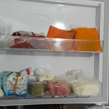 Altus Buzdolabı Kapak Değişimi Sonrası Soğutma Problemi Ve Servis İlgisizliği