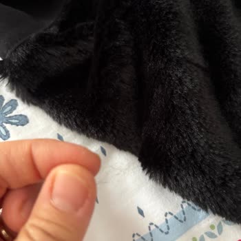 Aldığım İkili Takımın Tüyleri Dökülüyor, Mağaza İade Talebimi Reddetti