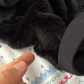 Aldığım İkili Takımın Tüyleri Dökülüyor, Mağaza İade Talebimi Reddetti