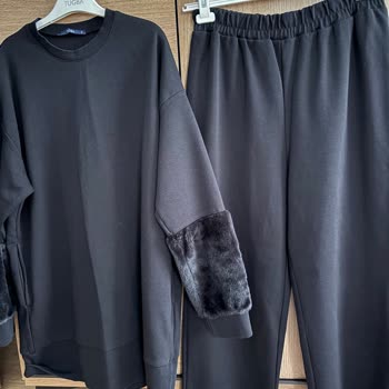 Aldığım İkili Takımın Tüyleri Dökülüyor, Mağaza İade Talebimi Reddetti