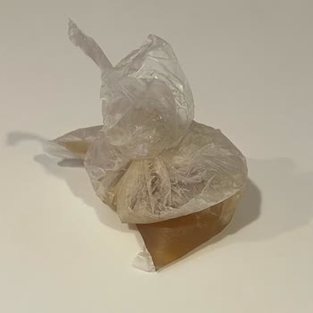 Pammix Firmasının Müşteri Memnuniyeti Veya Müşteriye Jest Anlayışı Yok