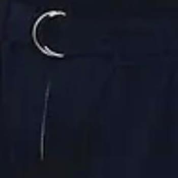 Tek Yıkamada Genişleyen Ürün Ve Yetersiz Destek