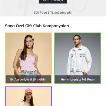 Yeni Alınan Gömleklerin İlk Yıkamada Kolları Kısaldı, Mağdur Oldum