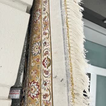 Halım Temizlenmedi, Sorunum Dinlenmedi