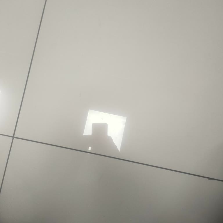 Ameliyat Sırası Ve Personel Düzeni Konusunda Büyük Mağduriyet