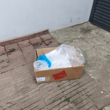 Kombi Değişimi Sonrası Servis Hizmetinden Memnun Kalmadım