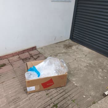 Kombi Değişimi Sonrası Servis Hizmetinden Memnun Kalmadım